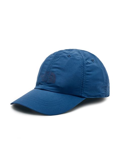 THE NORTH FACE Unisex Horizon Hat THE NORTH FACE | NF0A5FXLHDC